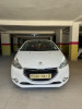 Peugeot 208 2014 Allure