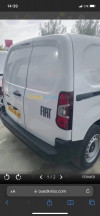 Fiat Doblo 2024 Professionnel