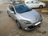 Renault Megane 3 2010 Dynamique