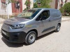 Fiat DOBLO 2024 GRISE