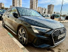 Audi A3 2021 S Line