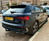 Audi A3 2021 S Line