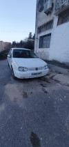 Volkswagen Golf 4 1998 