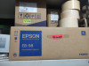 DATASHOW EPSON EB-98 NEW