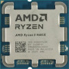 AMD RYZEN 5-9600X TRAY