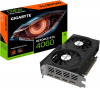 Gigabyte GeForce RTX 4060 WINDFORCE OC 8G