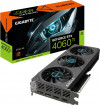 GIGABYTE GeForce RTX 4060 TI EAGLE 8GB