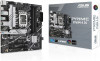 ASUS PRIME B760M-A D4 