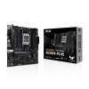 ASUS TUF GAMING A620M-PLUS 