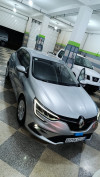 Renault Megane 3 2022 