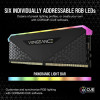 CORSAIR Vengeance RGB RS 16gb 3200mhz