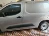 Fiat Doblo 2024 Professionnel