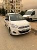 Hyundai i10 2016 GL Plus