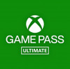 Xbox game pass