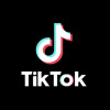 Top up tiktok (شحن)