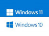 Key windows 10/11  pro official 