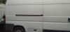 Peugeot Boxer 2008 Boxeur 3 panneaux