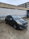 Peugeot 208 2015 Allure