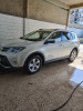 Toyota RAV4 2016 Premium