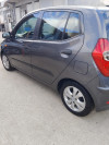 Hyundai i10 2015 GL Plus