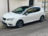 Seat Ibiza 2016 Titanium Pack