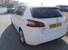 Peugeot 308 2016 Access