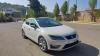 Seat LEON FR 15 2016 2016