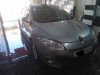 Renault Megane 3 2009 Privilege