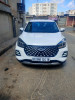 Chery Tigo 4 pro 2024 Confort