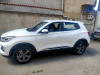 Chery Tiggo 4 pro 2024 