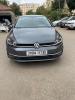 Volkswagen Golf 7 2017 Golf 7