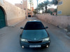 Renault Laguna 2 2001 Expression