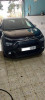 Citroen C3 2021 City Line