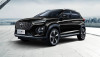 Chery Tiggo 2 pro 2024 Toute option