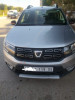 Dacia Sandero 2019 Stepway PRIVILEGE