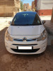 Citroen C3 2015 Zénith Pack Chrome