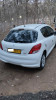 Peugeot 207 2011 207