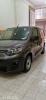 Fiat Doblo 2024 Professional