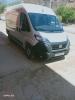 Ducato Fiat 2023