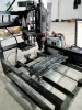 CNC Router à vender