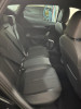 Seat Formentor 2023 1.5 tsi