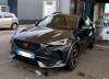 Seat Cupra formentor 2022 Sport