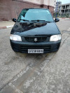 Suzuki Alto 2008 Alto