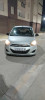 Hyundai i10 2015 GL Plus