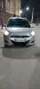 Hyundai i10 2014 GLS