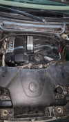 Moteur BMW N40 B16 essence 4cyl