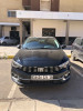 Fiat Tipo 2024 Urban Plus