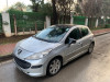 Peugeot 207 2008 207