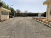 Vente Terrain Batna Batna