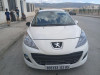 Peugeot 207 2012 